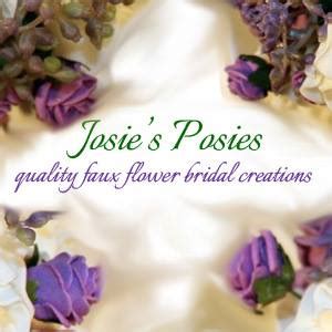 jomariee124|Josies Posies 